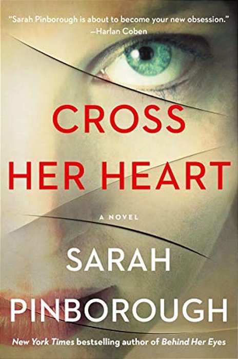 Cross Her Heart-..