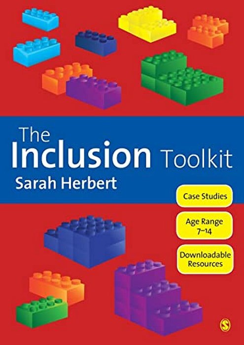 The Inclusion Toolkit-..