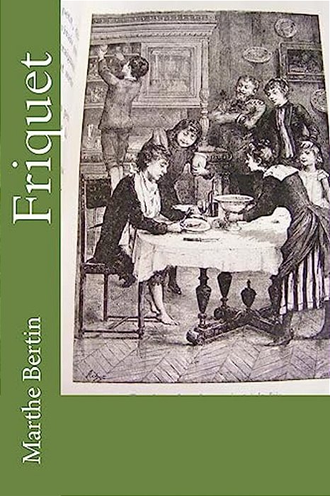 Friquet-..