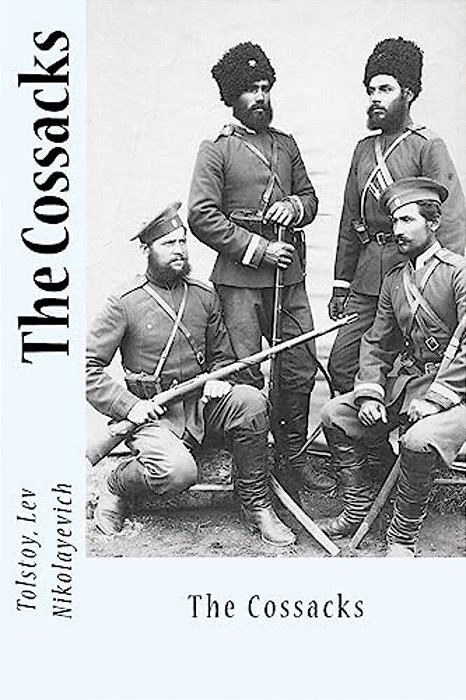 The Cossacks-..