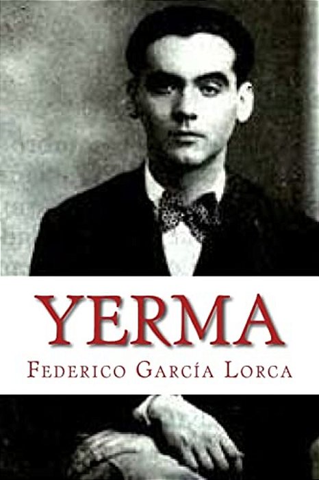 Yerma-..