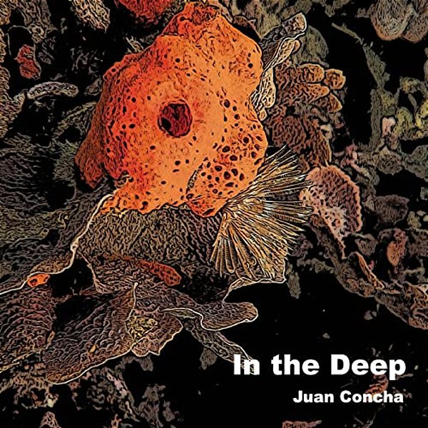 In The Deep-..