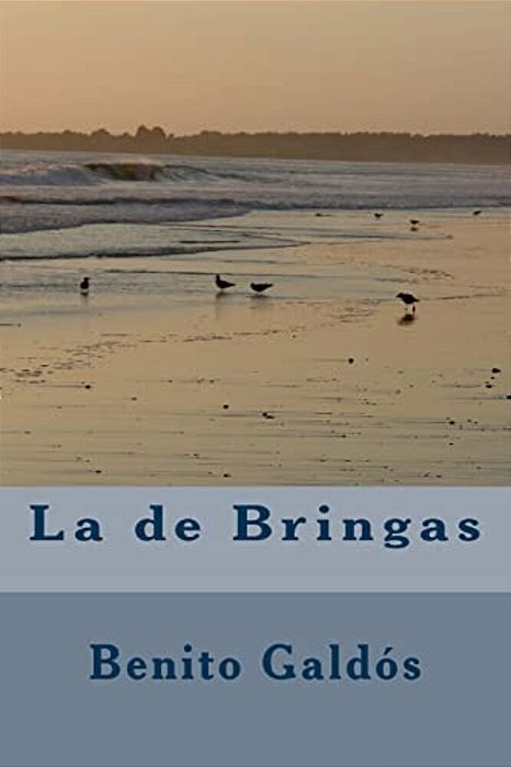 La De Bringas-..