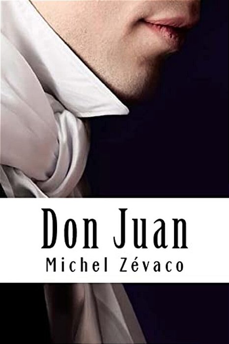 Don Juan-..