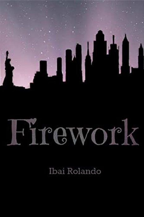 Firework-..
