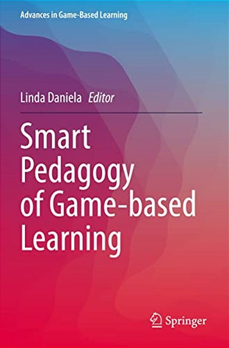 Smart Pedagogy Of Game-Based Learning-..