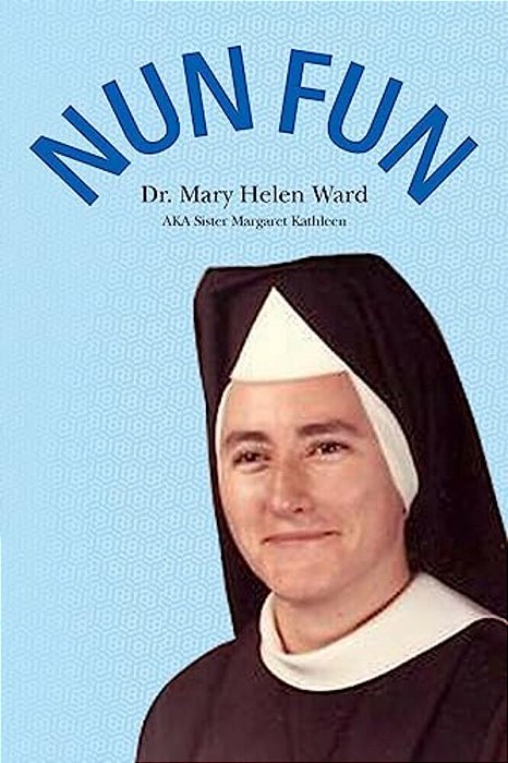 Nun Fun-..