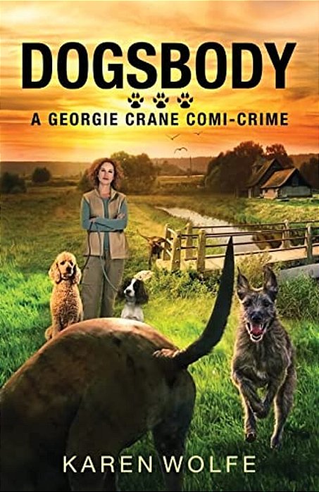 Dogsbody-..