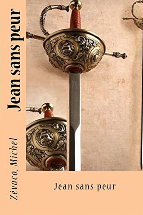 Jean Sans Peur-..