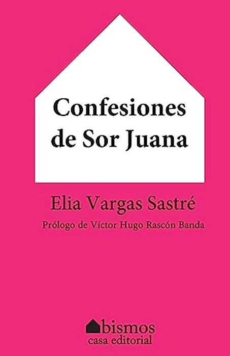 Confesiones De Sor Juana-..