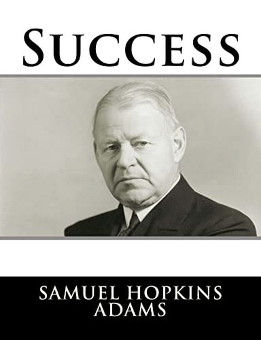 Success-..
