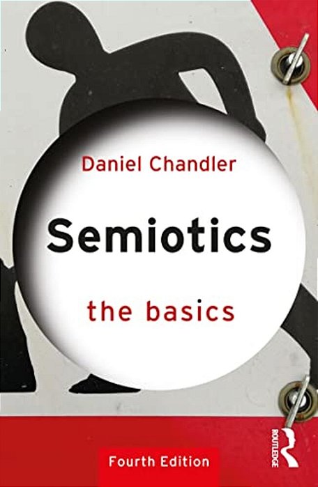 Semiotics: The Basics-..
