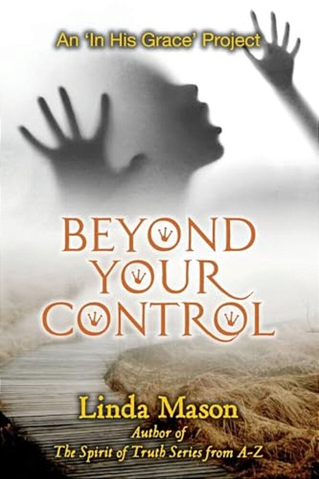 Beyond Your Control-..