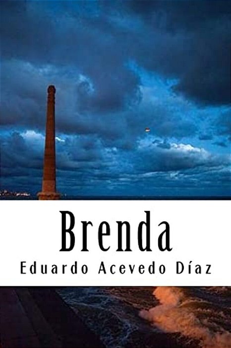 Brenda-..