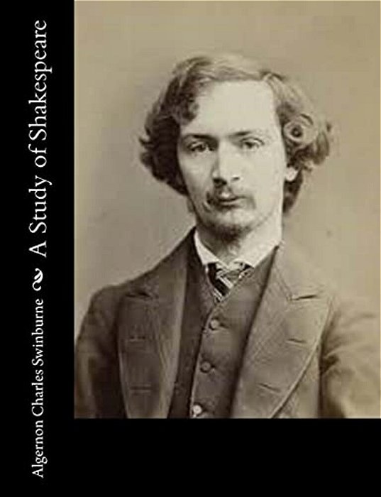 A Study Of Shakespeare-..