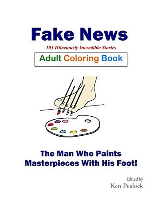 Fake News Stories-..