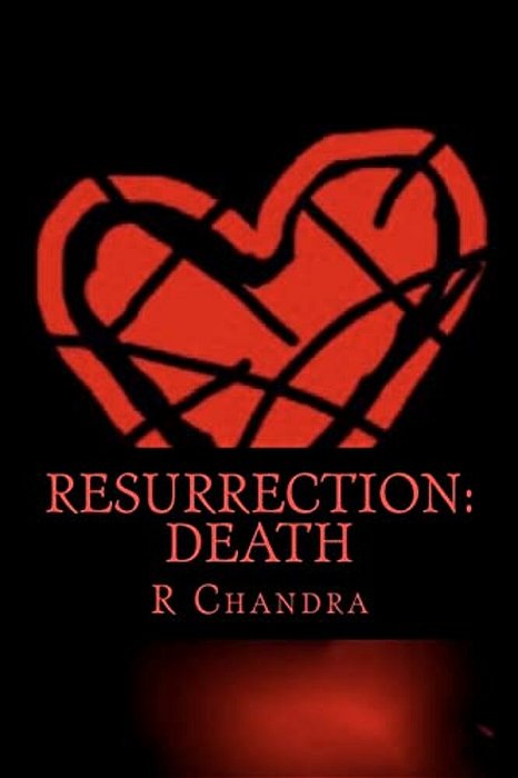 Resurrection:: Death-..