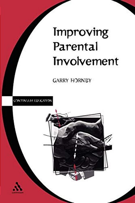 Improving Parental Involvement-..