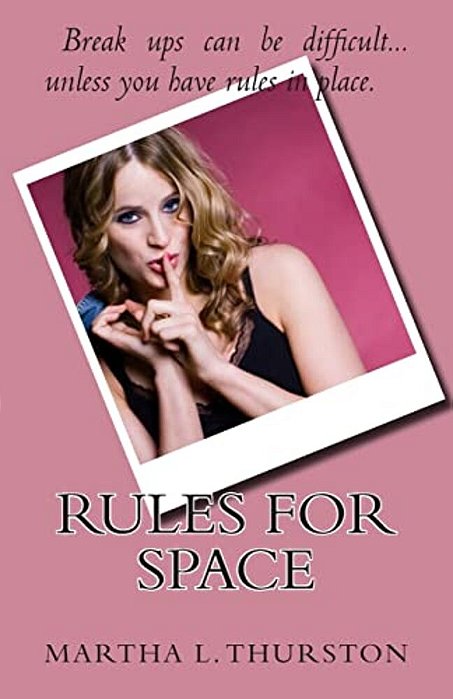 Rules For Space-..