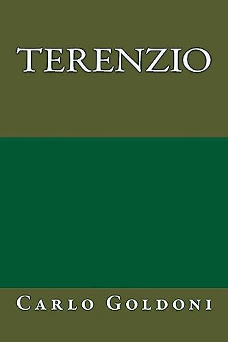 Terenzio-..
