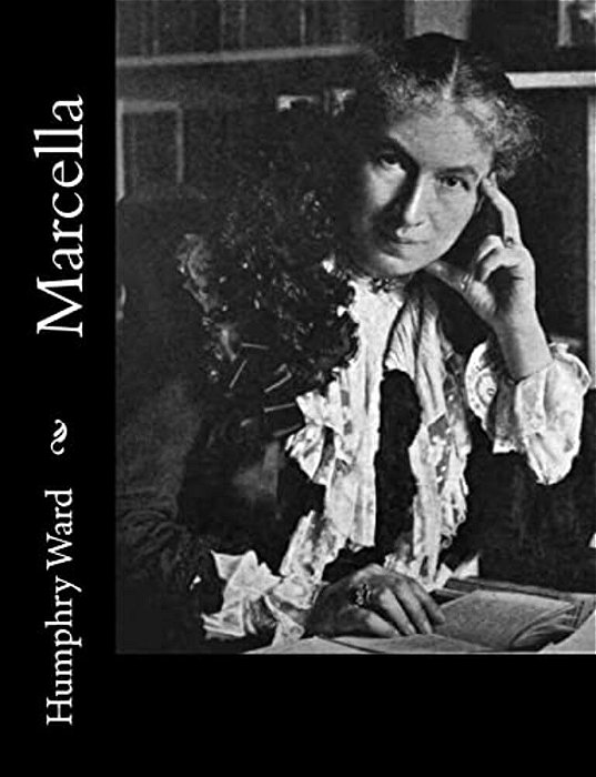 Marcella-..