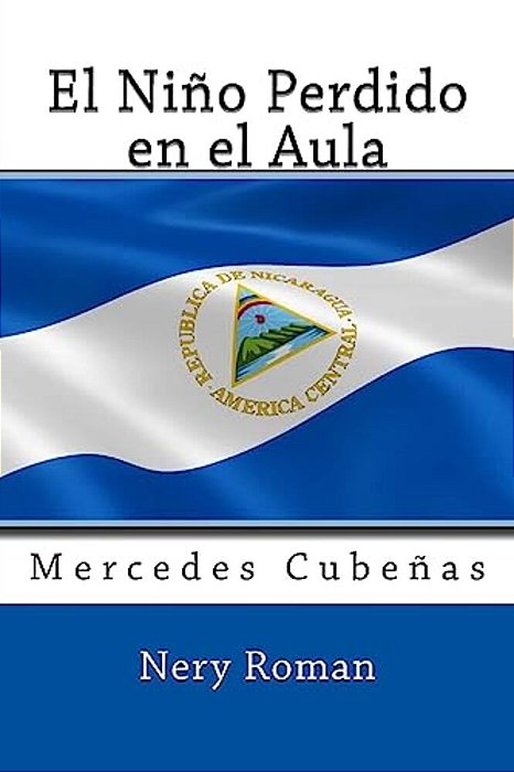 El Nino Perdido En El Aula-..