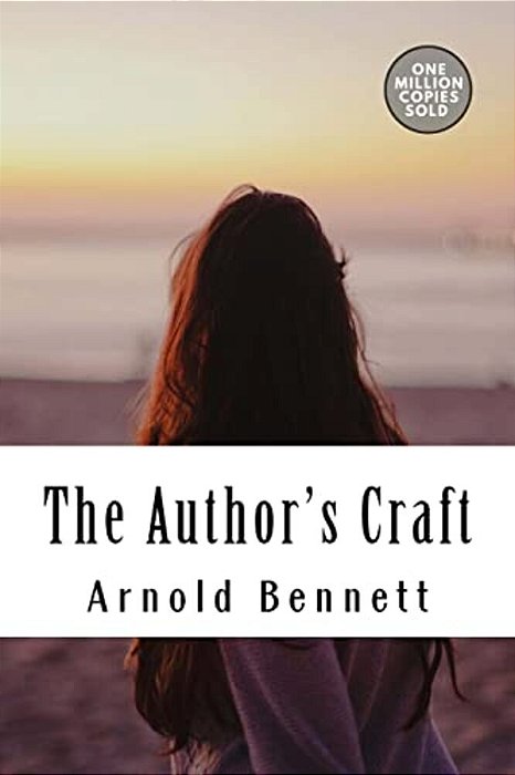 The Author's Craft-..