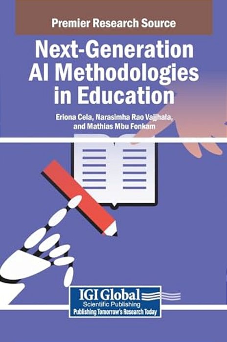Next-Generation Ai Methodologies In Education-..