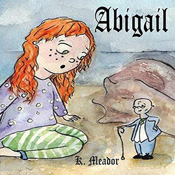 Abigail-..