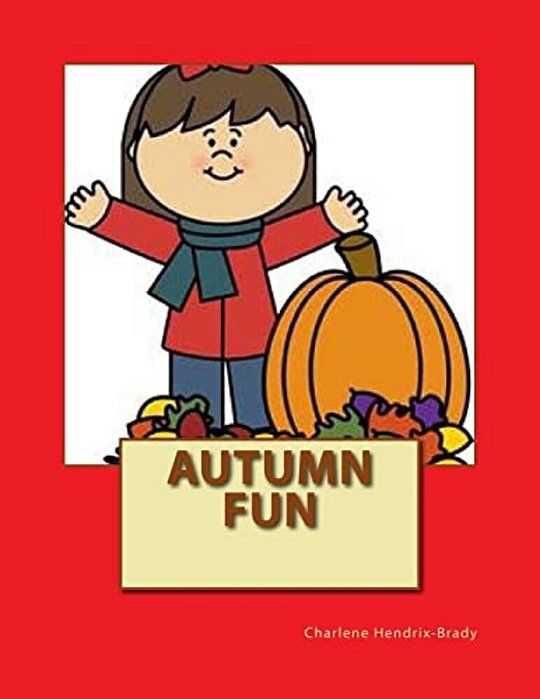 Autumn Fun-..