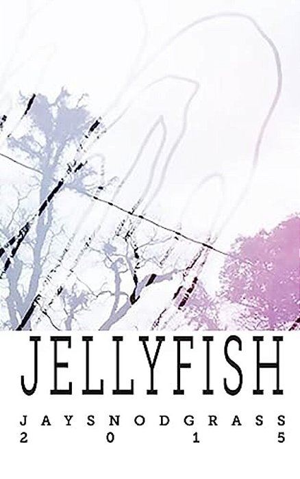 Jellyfish-..