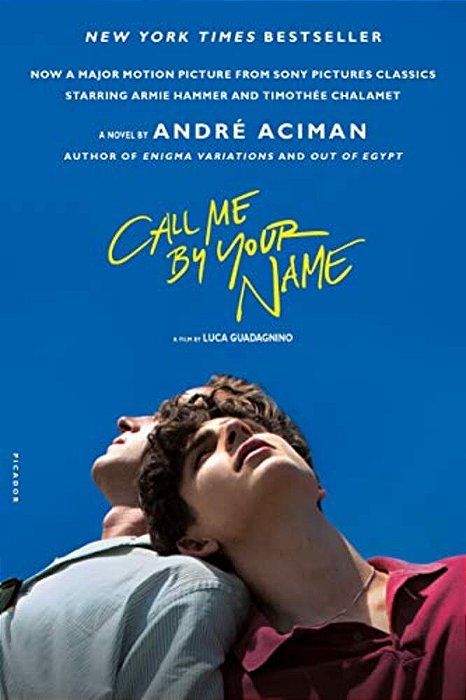 Call Me By Your Name-..