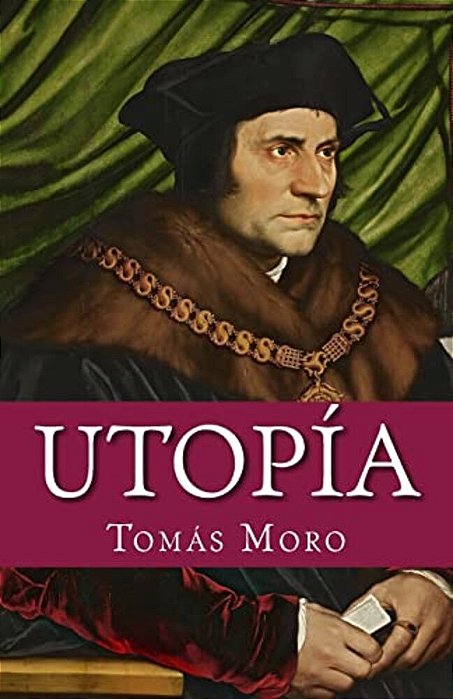 Utopia-..