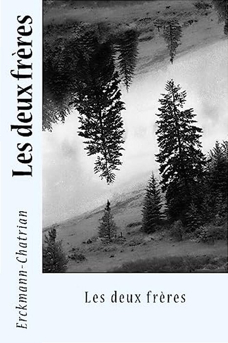 Les Deux Frères-..