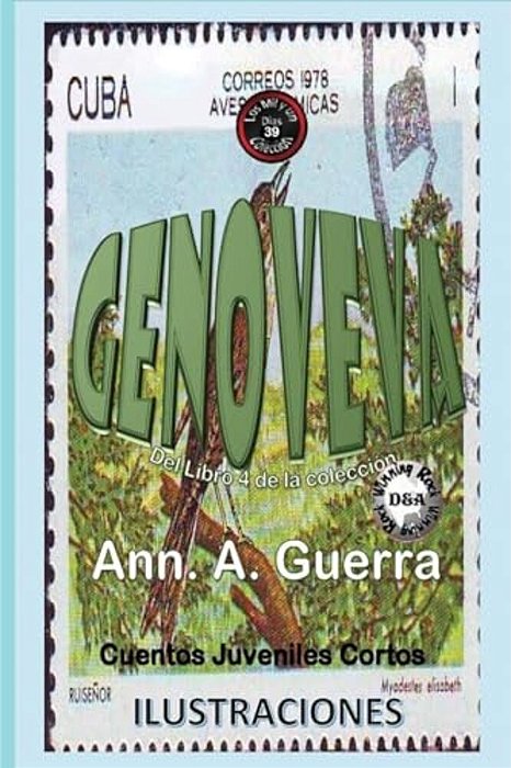 Genoveva-..