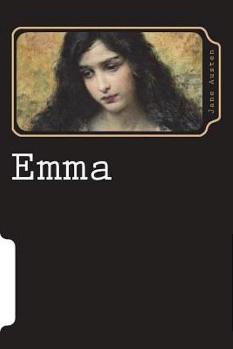 Emma-..