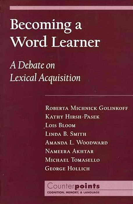 Becoming A Word Learner-..