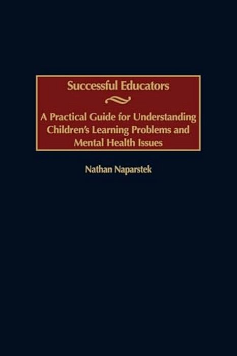 Successful Educators-..