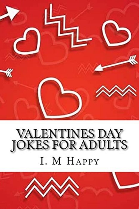 Valentines Day Jokes For Adults-..