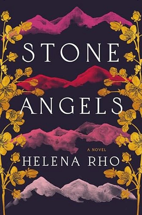 Stone Angels-..