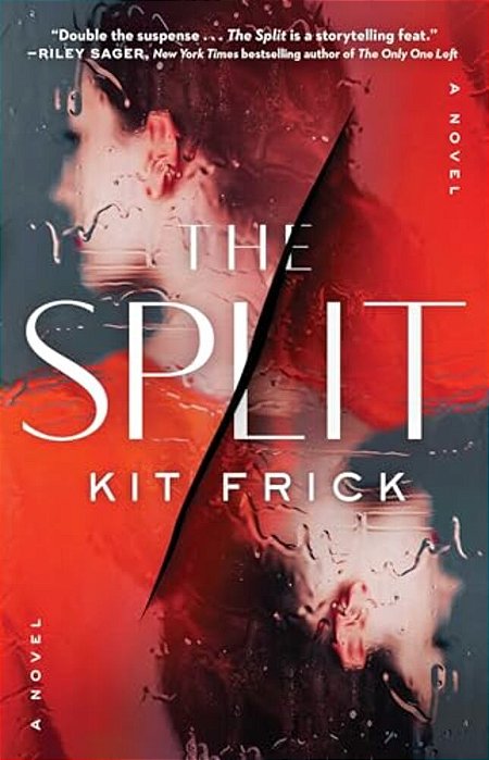 The Split-..