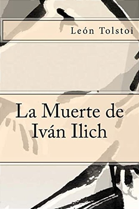 La Muerte De Ivan Ilich-..