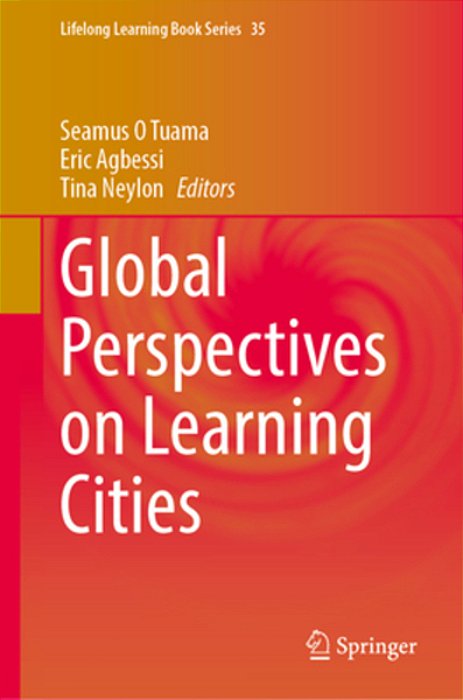 Global Perspectives On Learning Cities-..