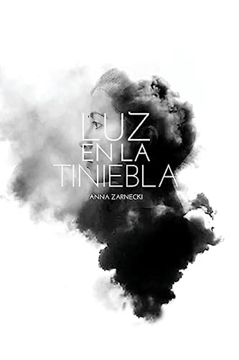 Luz En La Tiniebla: Una Mujer A Quien El Matrimonio La Convierte En Testigo De Los Últimos Suspiros Del Zarismo Ruso-..