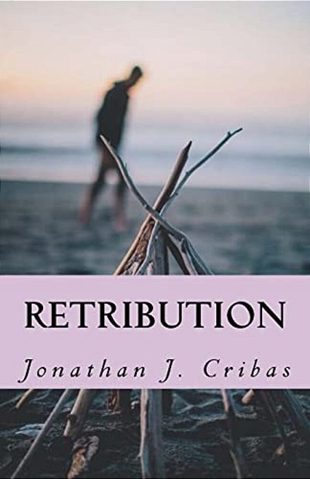 Retribution-..