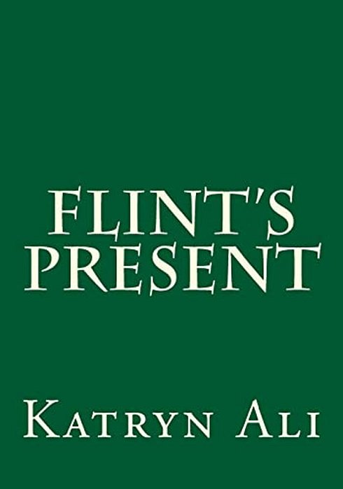 Flint's Present-..