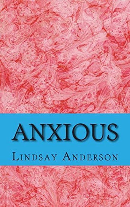 Anxious-..
