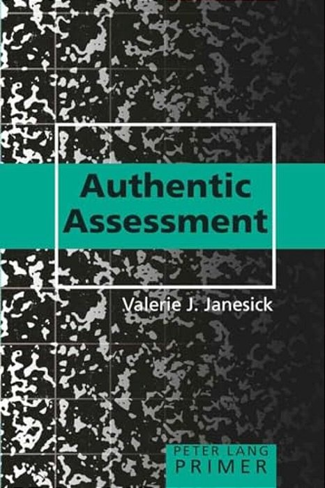 Authentic Assessment Primer-..