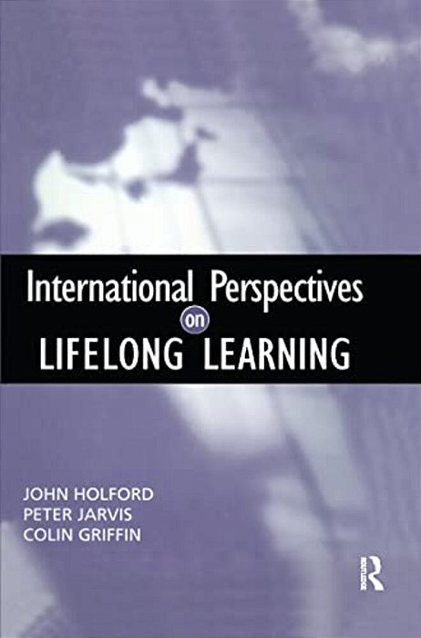 International Perspectives On Lifelong Learning-..