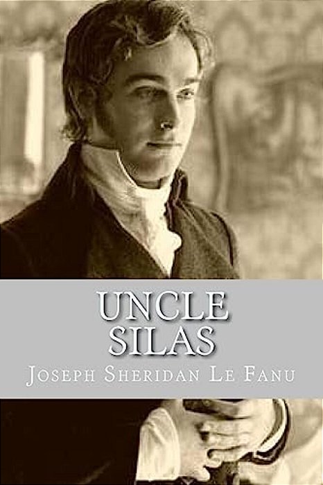 Uncle Silas-..